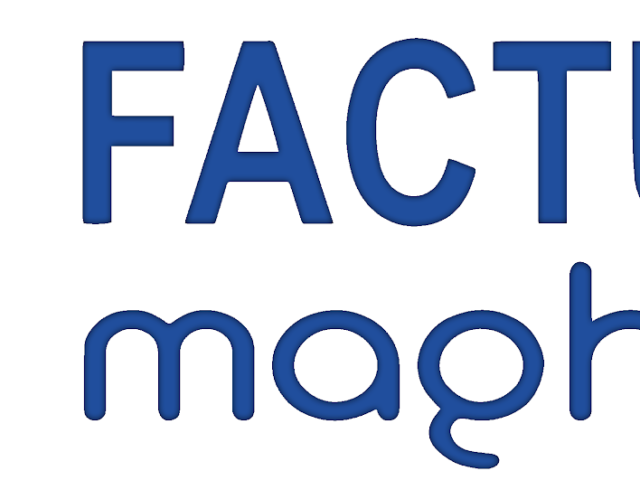 Factuel Maghrib - Settat - +212 662-759914