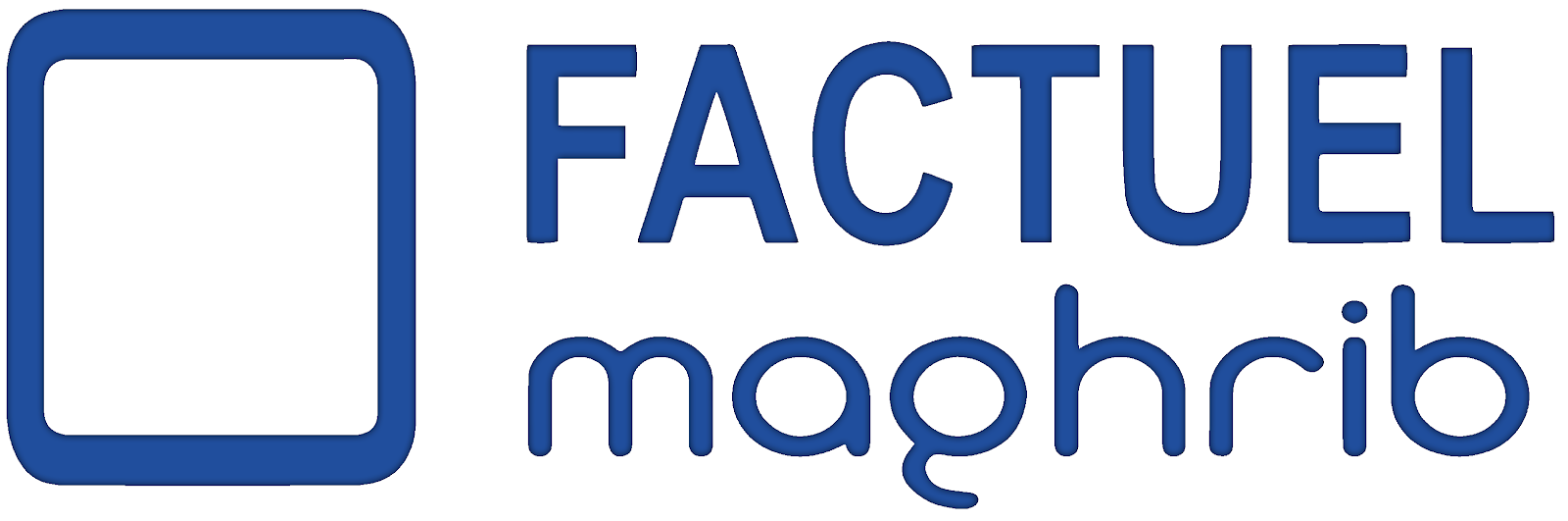 Factuel Maghrib