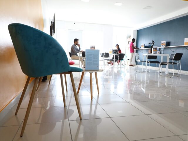 Alphaboost - Agence Marketing digital - Casablanca - +212 520-003116