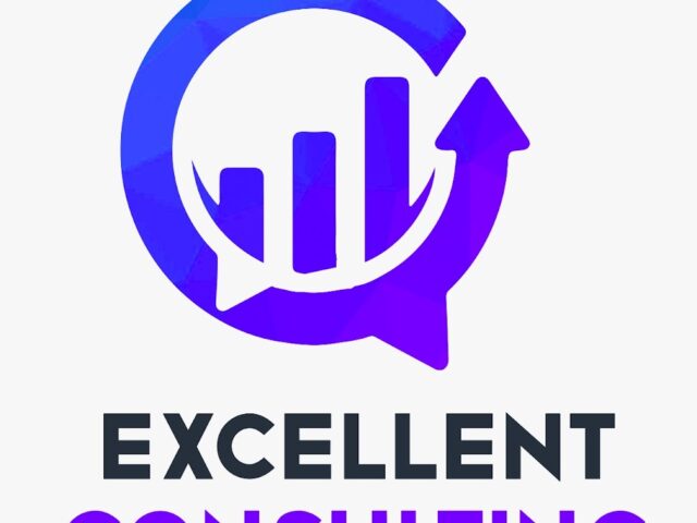 EXCELLENT CONSULTING - Marrakech - +212 673-227120