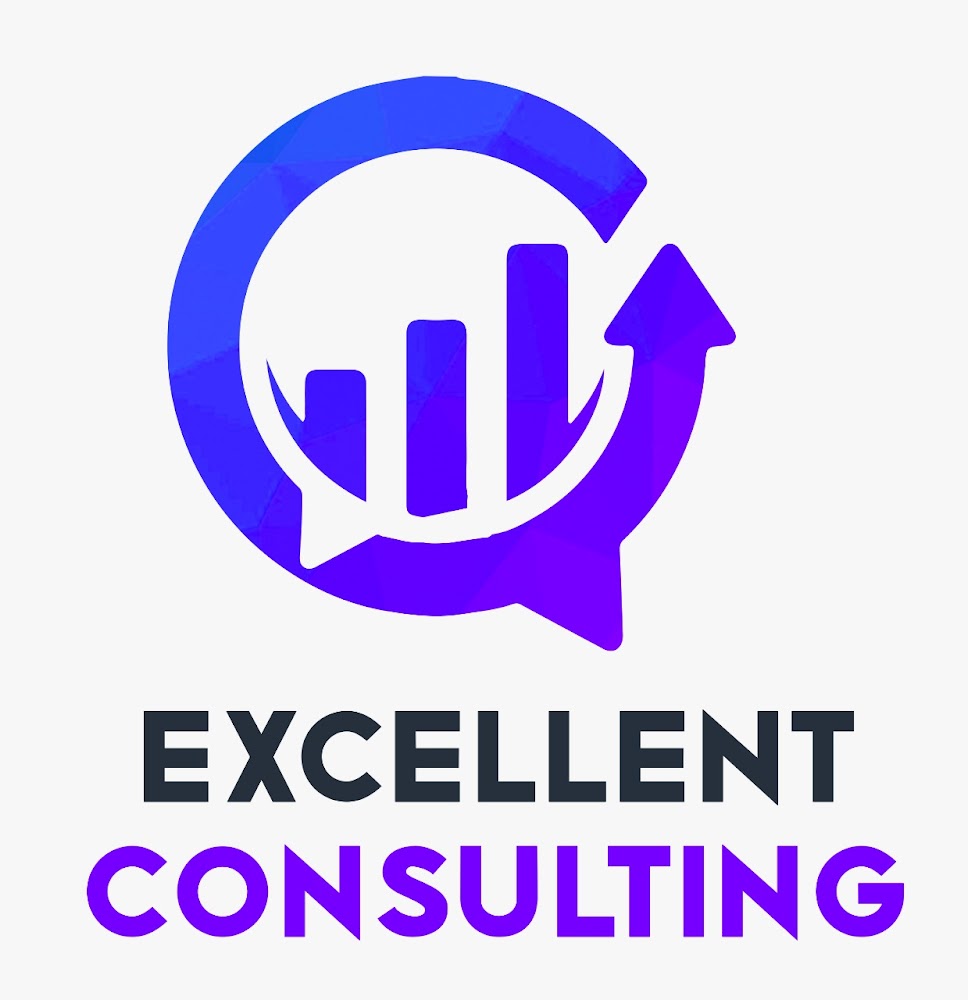 EXCELLENT CONSULTING