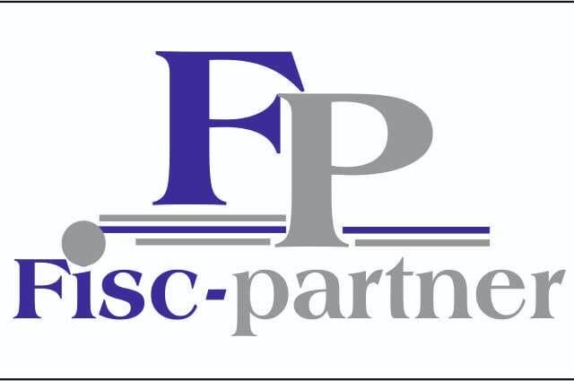 FSIC-PARTNER - Fès - +212 661-516087