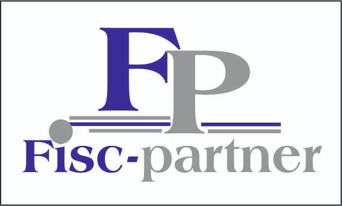 FSIC-PARTNER