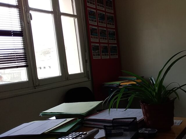 legalis conseil - Fès - +212 672-864997