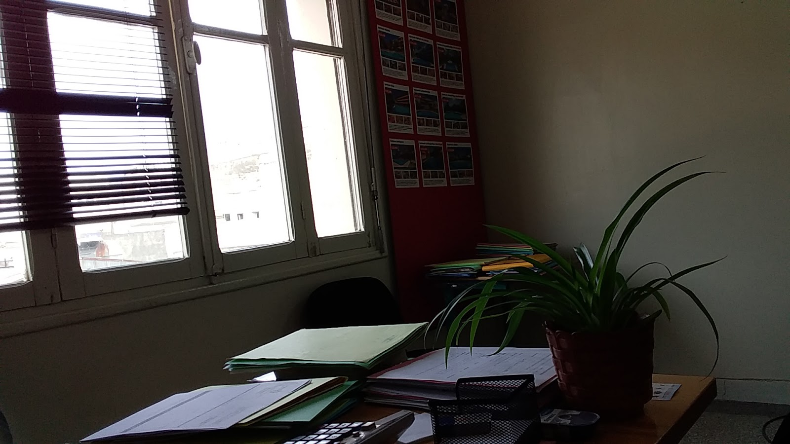 legalis conseil