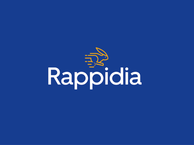 Rappidia Agency - Meknès - +212 661-740142