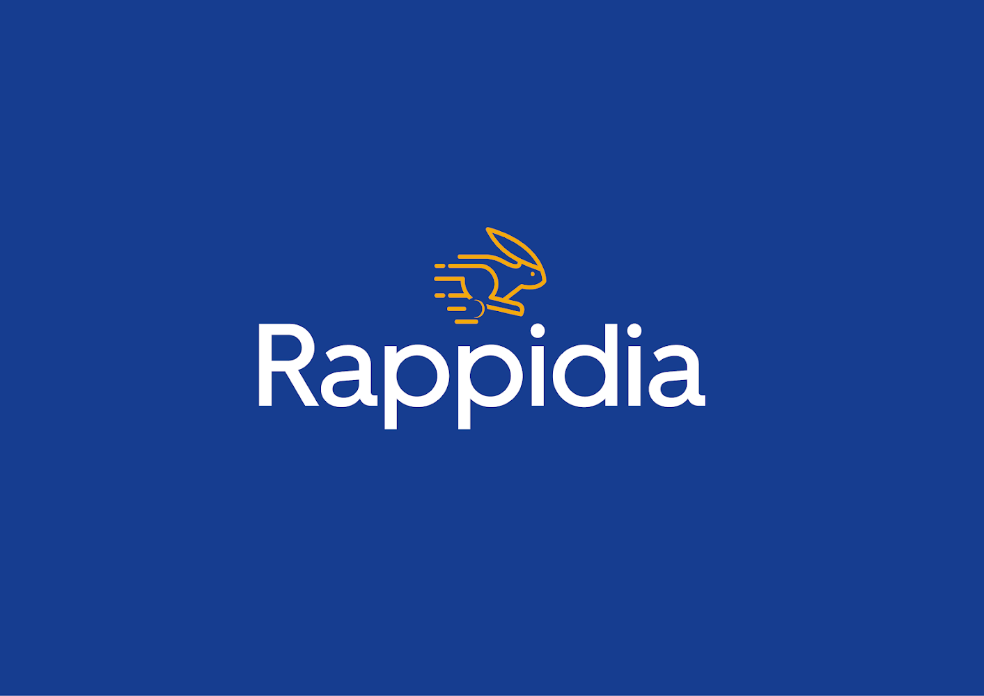 Rappidia Agency
