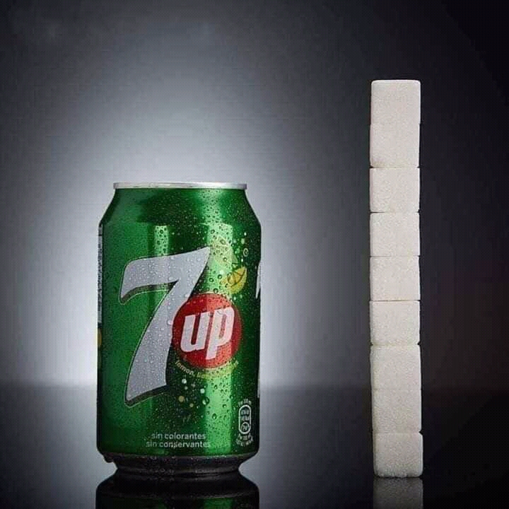 TETOUANET