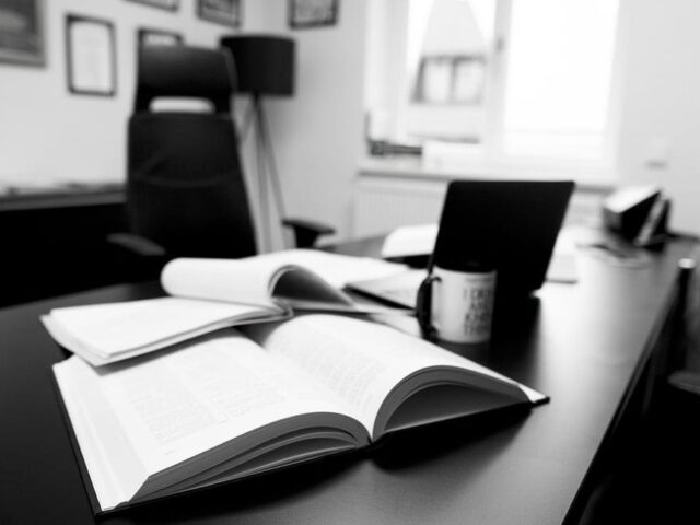 Cabinet d'Avocat Maitre taoufiq BOUGRINE - Kénitra - +212 661-589569