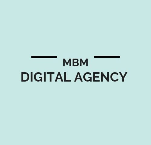 MBM agency -  - +212 675-795178