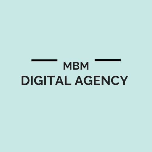 MBM agency