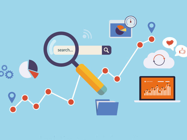 Digi-Ma (Digital Marketing Rabat) -  -