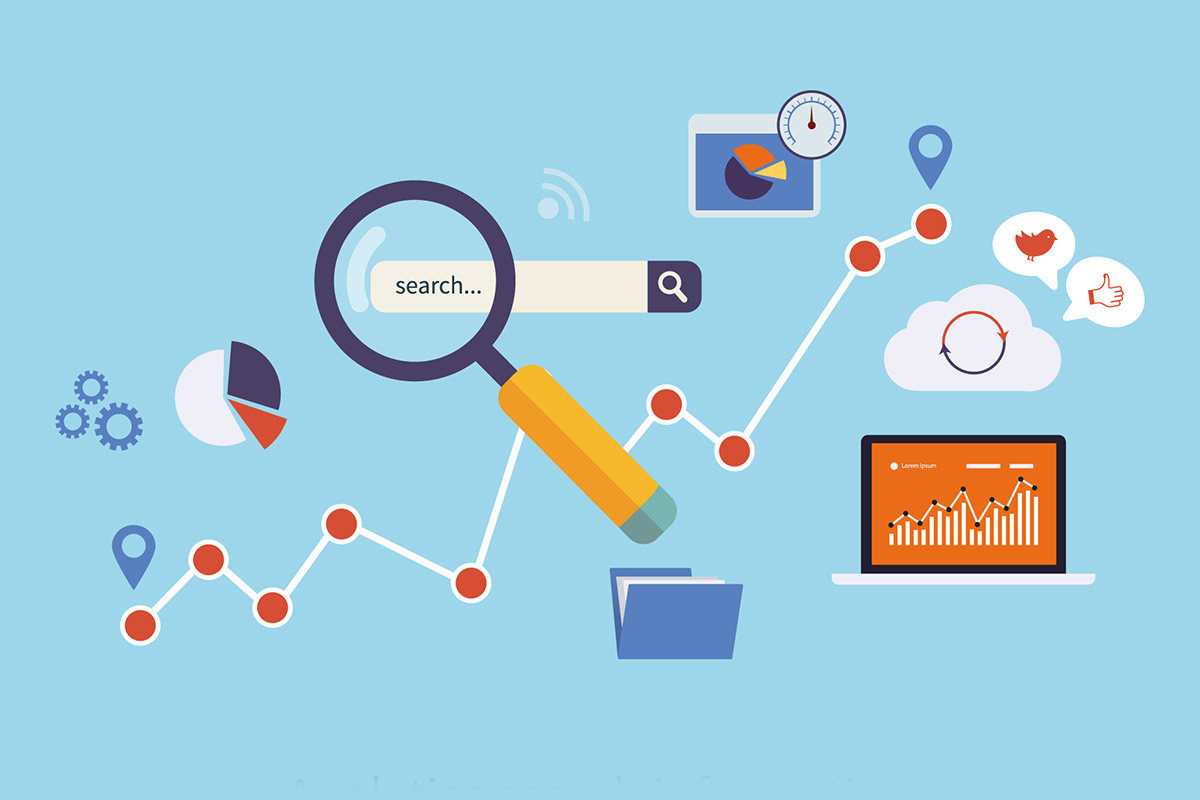 Digi-Ma (Digital Marketing Rabat)