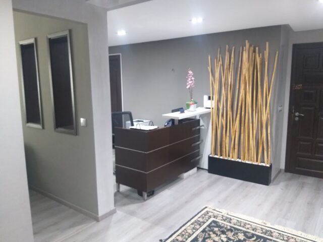 Notaire Maître Faical LAZRAK - Casablanca - +212 5222-61954