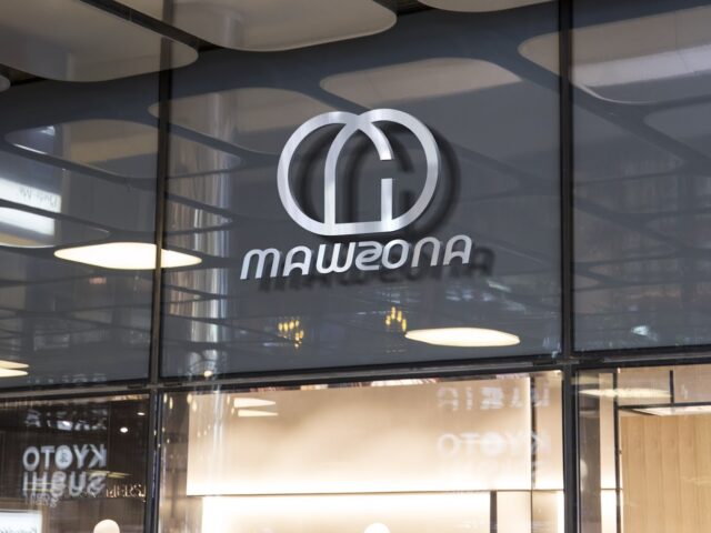 mawzona - Oujda - +212 698-122323
