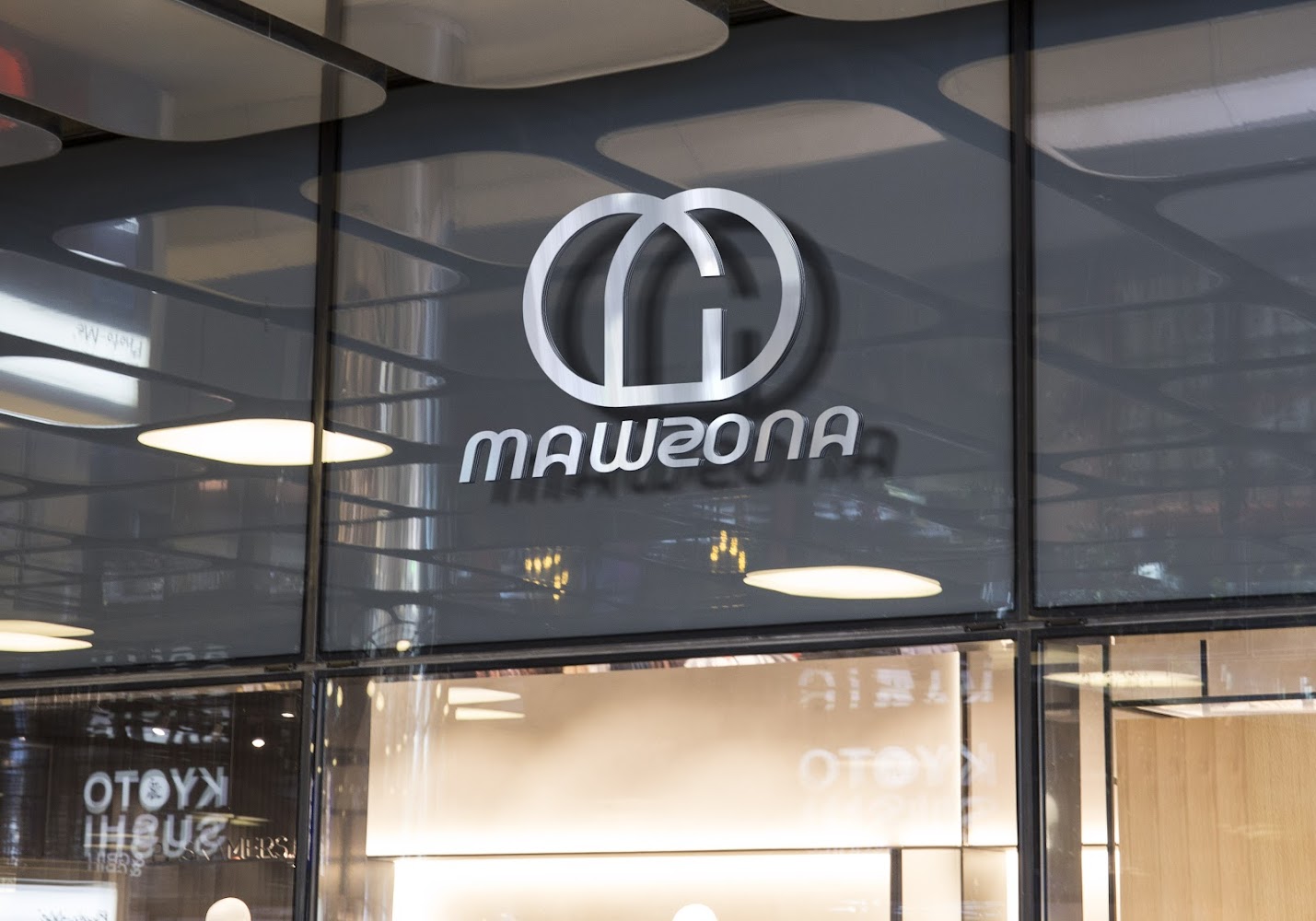 mawzona