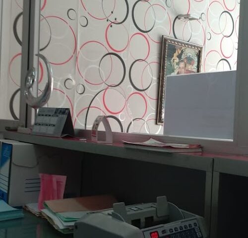 bureau de change exchange - Marrakech - +212 668-537275