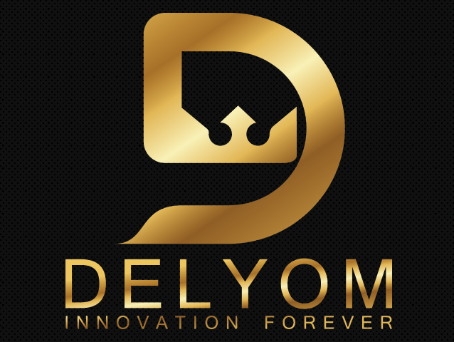 DELYOM - Agadir - +212 80-8521411