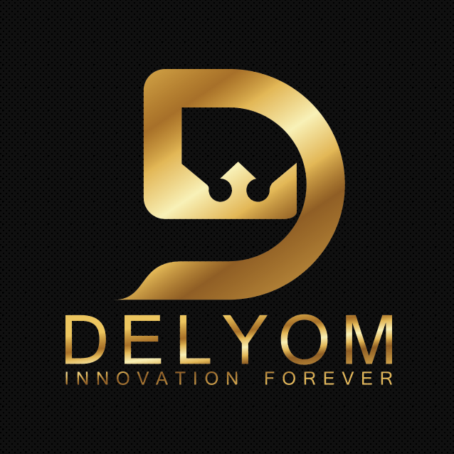DELYOM