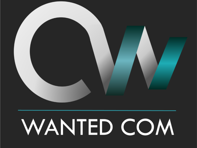 WANTED COM - Rabat - +212 660-188482