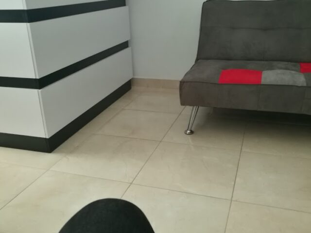 Notaire Nadia Khammal - Martil - +212 5396-89335