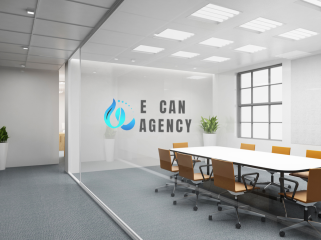 WE CAN Digital Agency - Marrakech - +212 650-656051