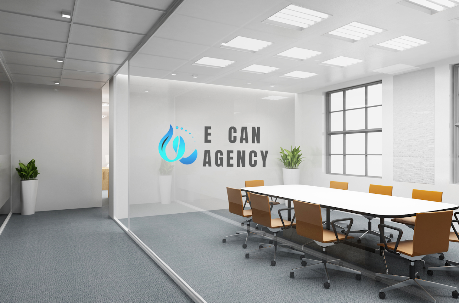 WE CAN Digital Agency
