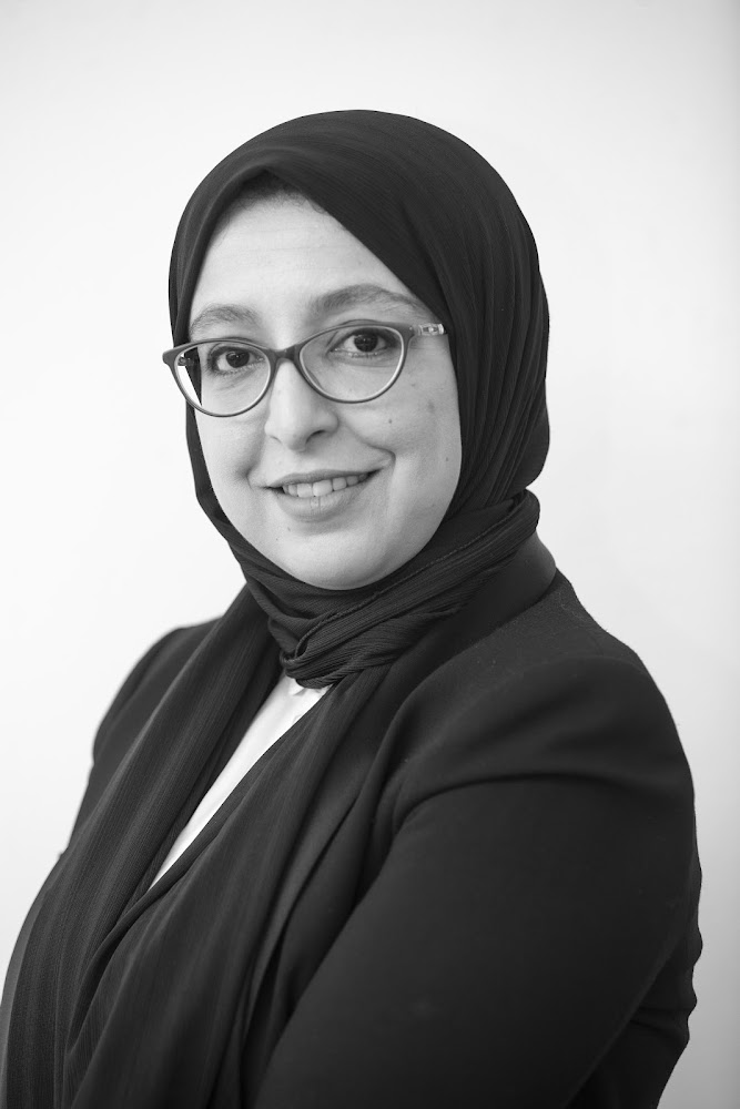 Cabinet Expert Comptable