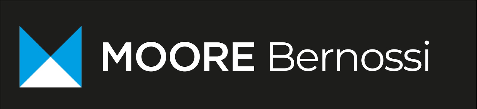 MOORE BERNOSSI Expert Comptable Audit Tanger
