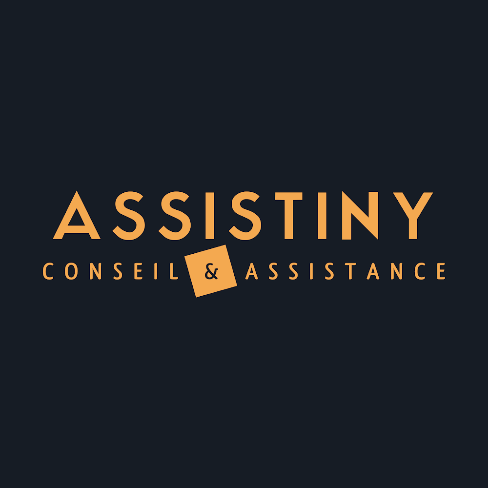 Assistiny