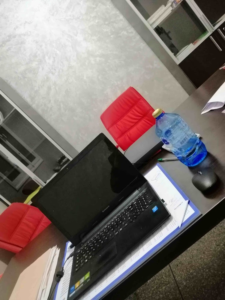 Clicking Conseil Maroc-Comptable-Fiduciaire