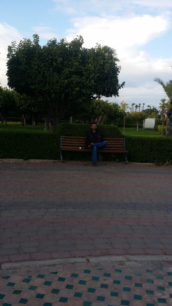 Cabinet Badreddine