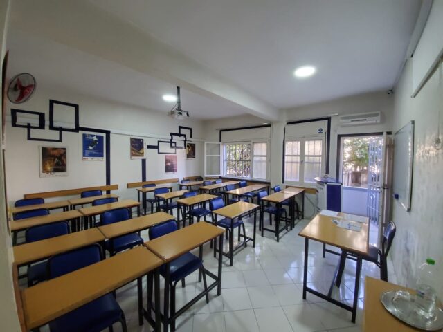 ISTH, Ecole de Gestion, Tourisme & Hôtellerie - Fès - +212 668-359887