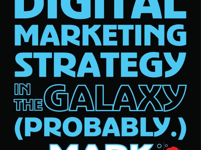 Attwood Digital Marketing - Marrakech - +212 699-435441