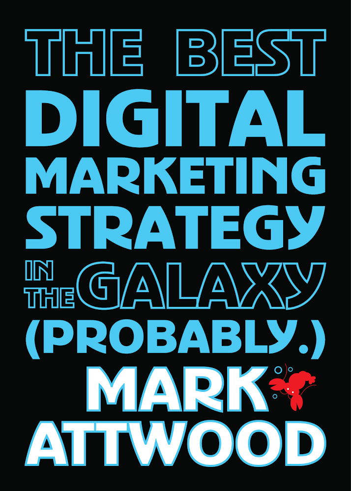 Attwood Digital Marketing