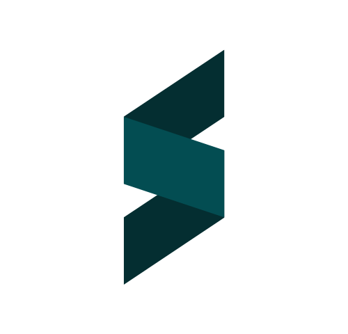 Digital Solution - Agence digital et conception web - Tanger - +212 664-017550