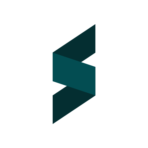 Digital Solution - Agence digital et conception web