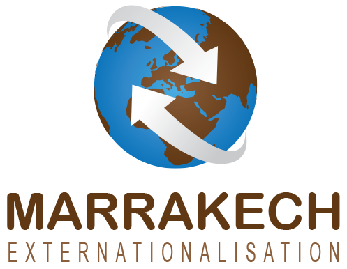 Marrakech externalisation SARL AU - Marrakech - +212 5244-48115