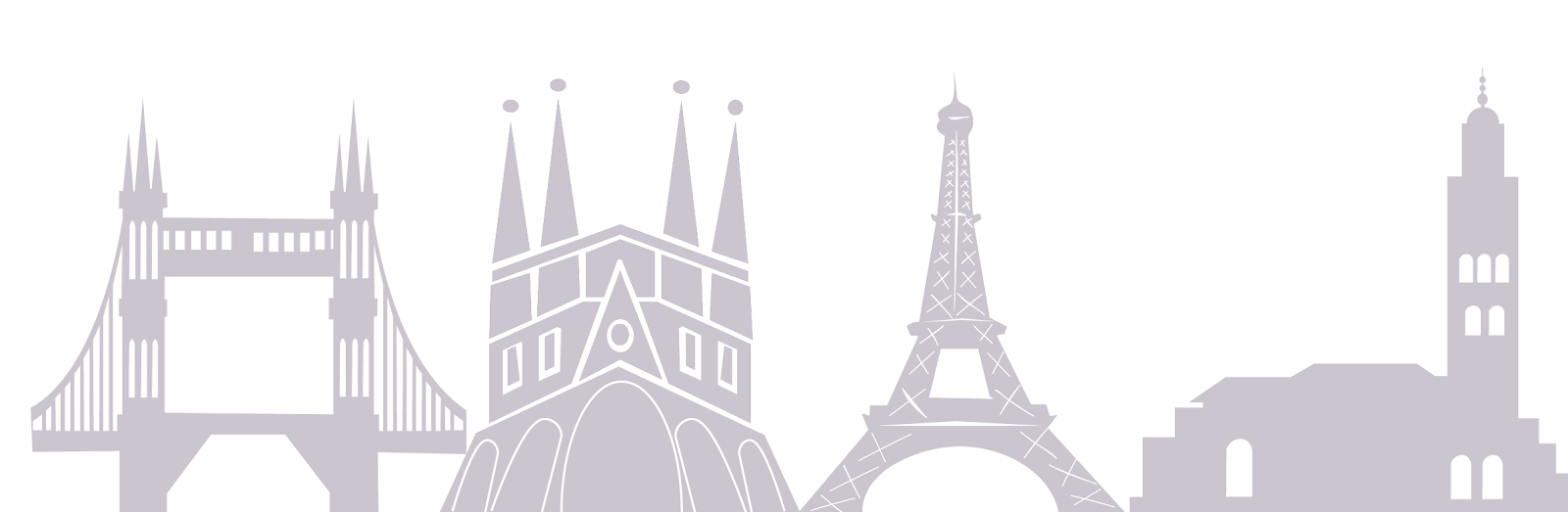 Westfield Morocco law firm - legal advisors - conseil juridique - fusions acquisitions - revue contractuelle - arbitrage - constitution et création de société - conformité CNDP - avocat droit des affaires- droit des sociétés Casablanca Maroc
