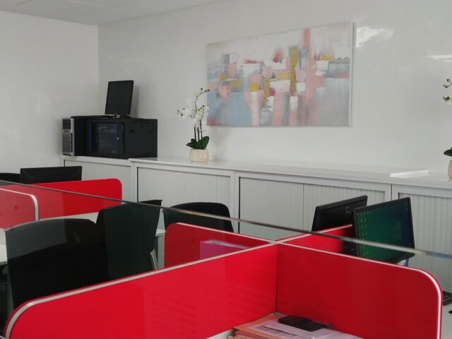 FIDUCIAIRE BOUDHAR COMPTABLE AGREE PAR L'ETAT - El Jadida - +212 5233-91282