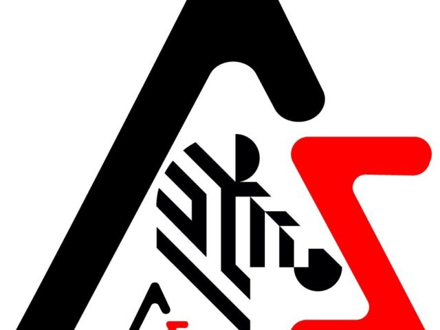 A Z Services -  - +212 641-397085
