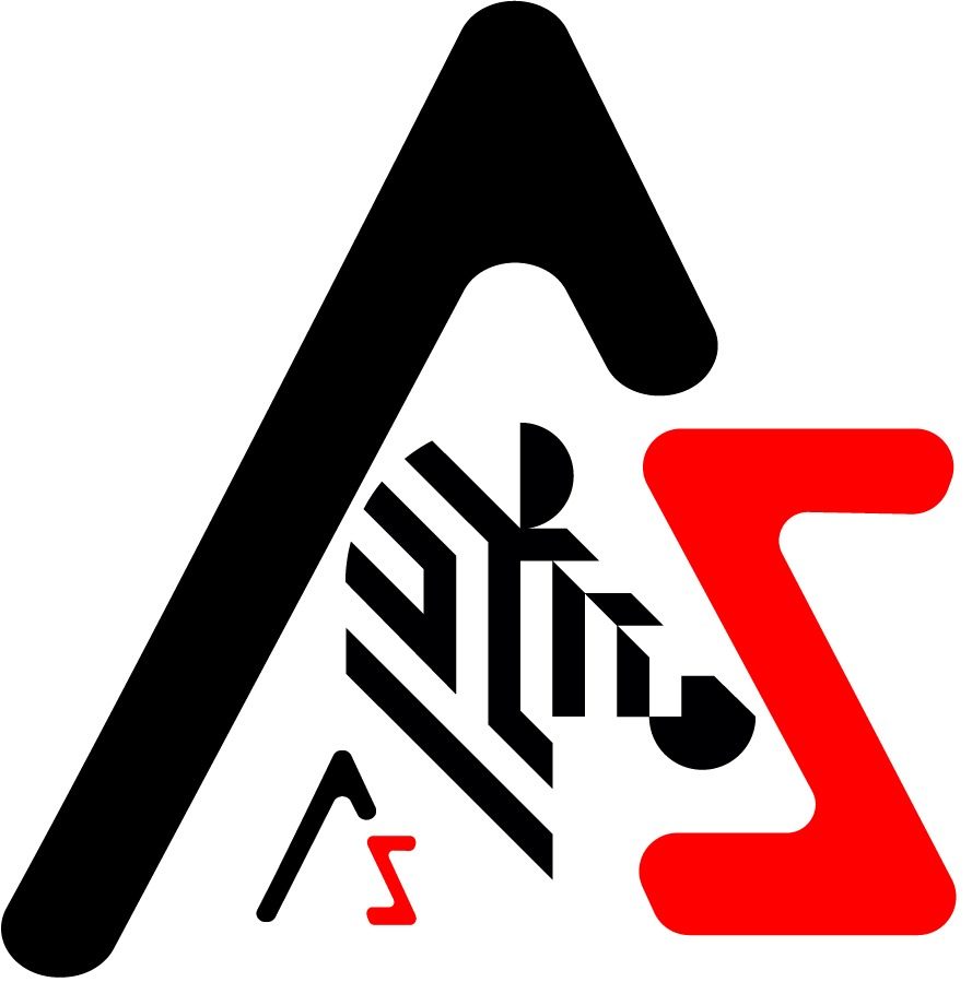 A Z Services