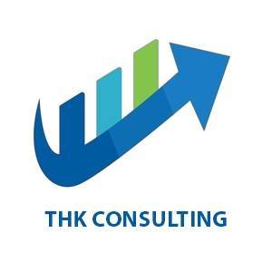 THK Consulting - Fès - +212 633-600149