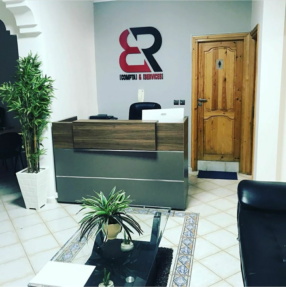 RB COMPTA ET SERVICES