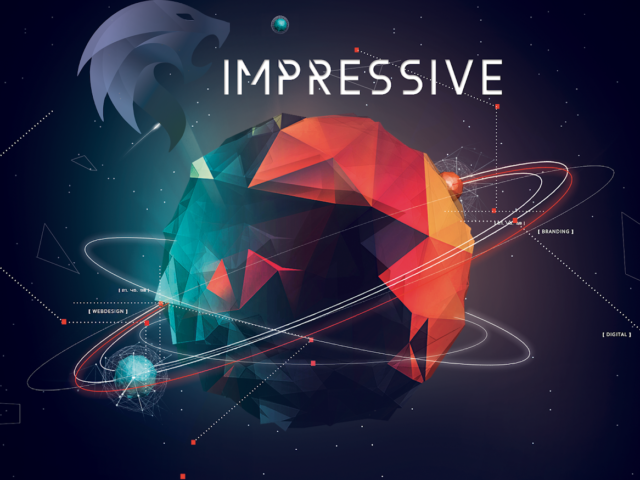 IMPRESSIVE - Fès - +212 5357-31341