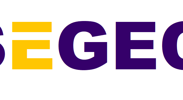 Société d'Etude de Gestion et D'Expertise Comptable - SEGEC - Fès - +212 661-117219