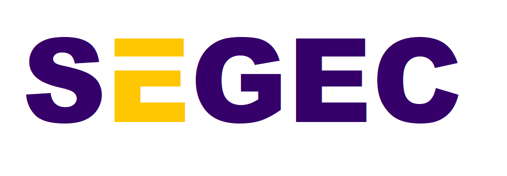 Société d'Etude de Gestion et D'Expertise Comptable - SEGEC