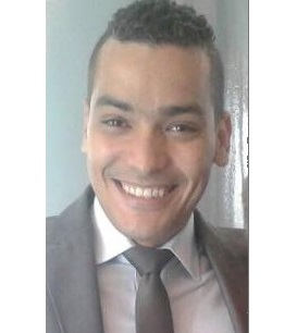 Marketing Consulting - Agadir - +212 677-549064