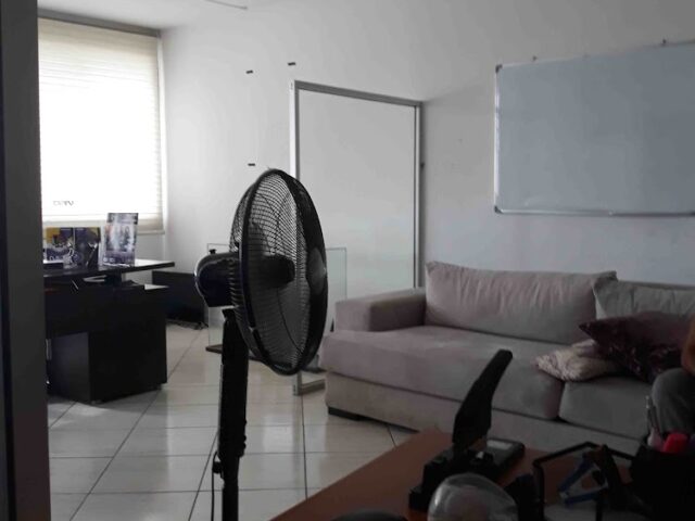 FIDUCIAIRE HISSABAT CONSEIL SARL - Casablanca - +212 661-461379