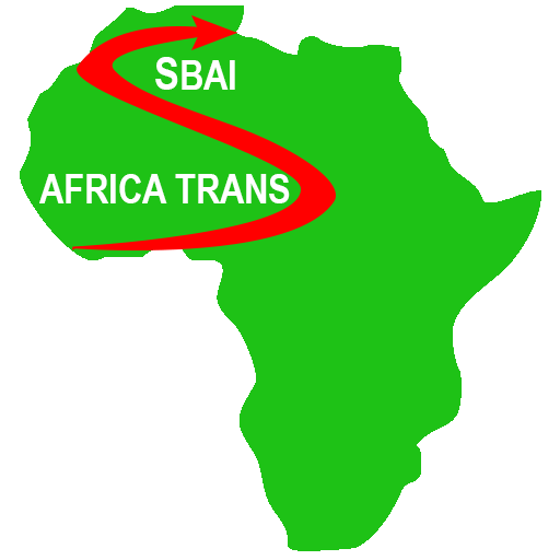 Sbai Africa Trans